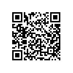 C326C471GAG5TA7301 QRCode