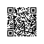 C326C472FAG5TA7301 QRCode