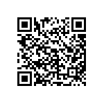 C326C472JAG5TA7301 QRCode