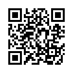 C326C472K2G5TA QRCode