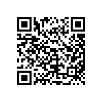 C326C472K2G5TA7301 QRCode