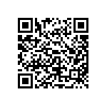 C326C473F2G5TA7301 QRCode