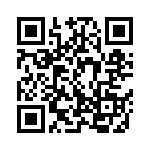 C326C473F5G5TA QRCode