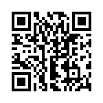 C326C473G1G5TA QRCode