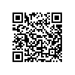 C326C473G3G5TA7301 QRCode