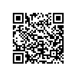 C326C473J2G5TA7301 QRCode