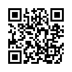 C326C473JAG5TA QRCode