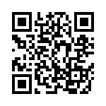 C326C473K2G5TA QRCode