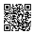 C326C473K3G5TA QRCode