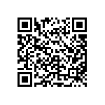 C326C479CAG5TA7301 QRCode