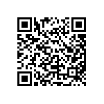 C326C479D3G5TA7301 QRCode