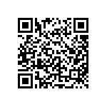 C326C479DAG5TA7301 QRCode