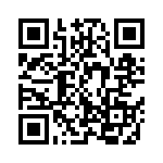 C326C510FAG5TA QRCode