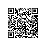 C326C510JAG5TA7301 QRCode