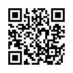 C326C511FAG5TA QRCode