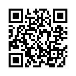 C326C511K3G5TA QRCode