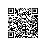 C326C511K3G5TA7301 QRCode