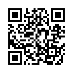 C326C512F2G5TA QRCode