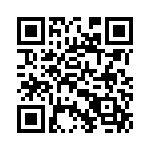 C326C512G2G5TA QRCode