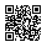 C326C512J2G5TA QRCode