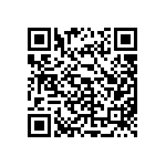 C326C512KAG5TA7301 QRCode