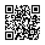 C326C560J3G5TA QRCode