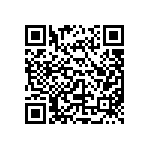 C326C561G3G5TA7301 QRCode