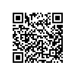 C326C561GAG5TA7301 QRCode