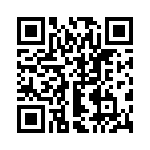 C326C561J3G5TA QRCode