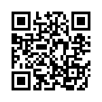 C326C562G3G5TA QRCode