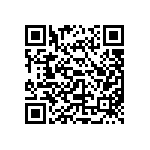 C326C563G3G5TA7301 QRCode