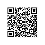 C326C563J1G5TA7301 QRCode