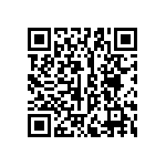 C326C563K3G5TA7301 QRCode