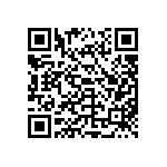 C326C563K5G5TA7301 QRCode