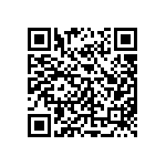 C326C620FAG5TA7301 QRCode