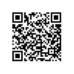 C326C620K3G5TA7301 QRCode