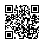 C326C621FAG5TA QRCode