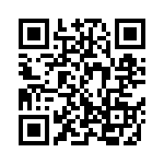 C326C621G3G5TA QRCode