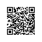 C326C621GAG5TA7301 QRCode