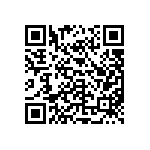 C326C621KAG5TA7301 QRCode