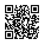 C326C622J2G5TA QRCode