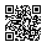 C326C622J3G5TA QRCode