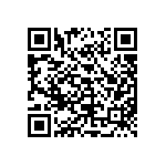 C326C622K2G5TA7301 QRCode