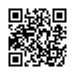 C326C622K3G5TA QRCode