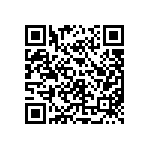 C326C629BAG5TA7301 QRCode