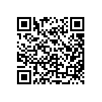 C326C629CAG5TA7301 QRCode