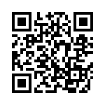 C326C629D3G5TA QRCode