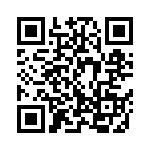 C326C680G3G5TA QRCode