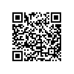 C326C680K3G5TA7301 QRCode