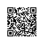 C326C681F3G5TA7301 QRCode